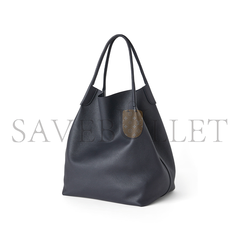 L**o p*ana extra large bale hobo bag fao4831 (40*32*27cm)